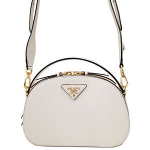 Prada Odette Handbag